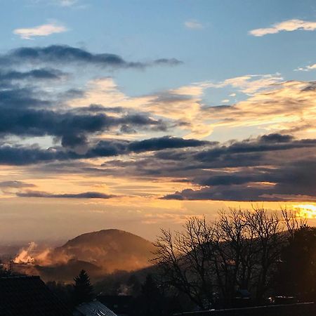 Familien Themen-Appartement Freiburg In Soelden 2 Schlafzimmer Eksteriør bilde
