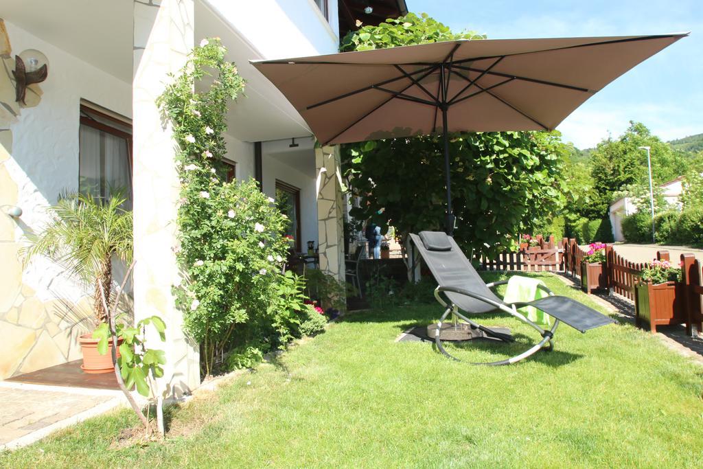 Familien Themen-Appartement Freiburg In Soelden 2 Schlafzimmer Rom bilde