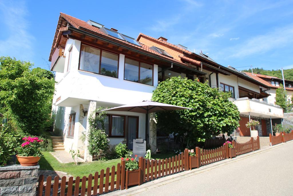 Familien Themen-Appartement Freiburg In Soelden 2 Schlafzimmer Rom bilde