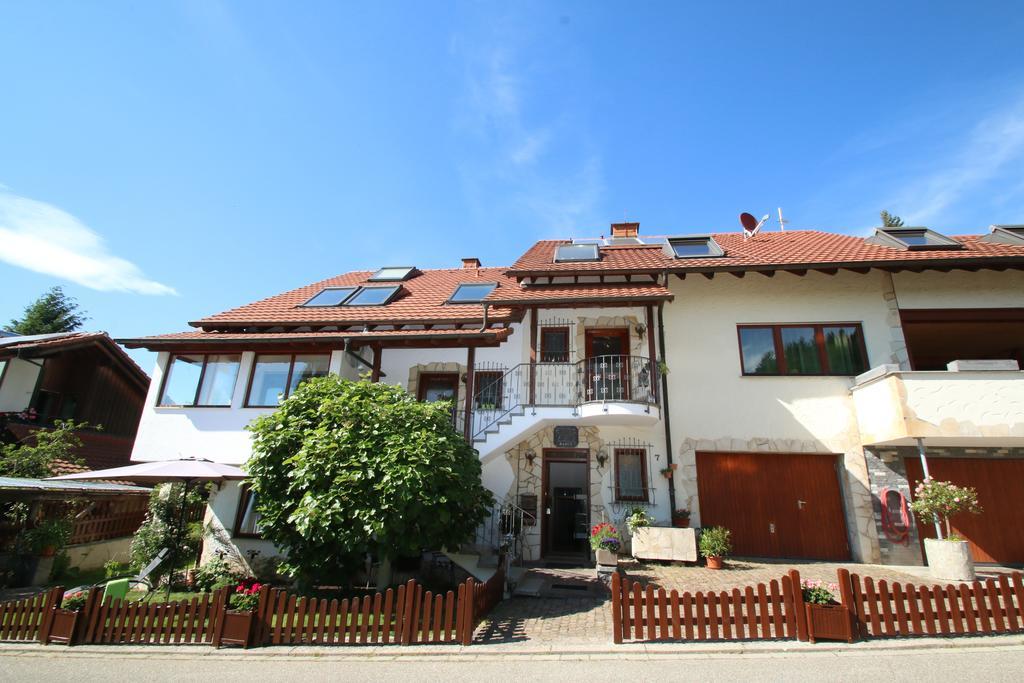 Familien Themen-Appartement Freiburg In Soelden 2 Schlafzimmer Rom bilde