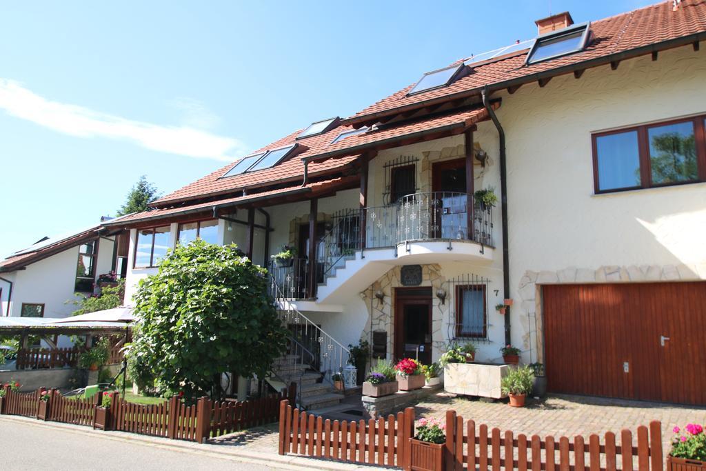 Familien Themen-Appartement Freiburg In Soelden 2 Schlafzimmer Rom bilde